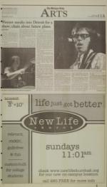 image of September 06, 2000 - number 11