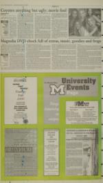 image of September 06, 2000 - number 12