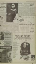 image of September 06, 2000 - number 13