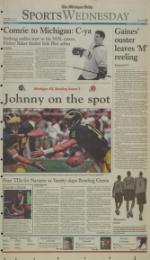 image of September 06, 2000 - number 15