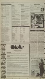 image of September 06, 2000 - number 16