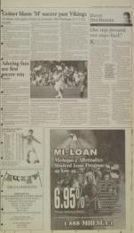 image of September 06, 2000 - number 17