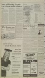 image of September 06, 2000 - number 18