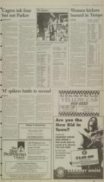 image of September 06, 2000 - number 19