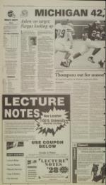 image of September 06, 2000 - number 20