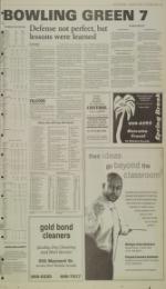 image of September 06, 2000 - number 21