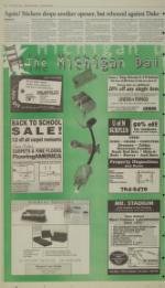 image of September 06, 2000 - number 22