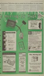 image of September 06, 2000 - number 23