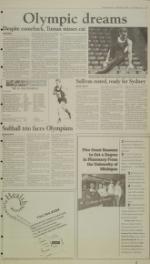 image of September 06, 2000 - number 25