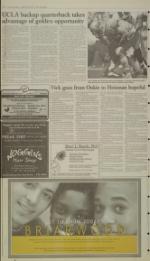 image of September 06, 2000 - number 26