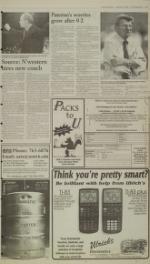 image of September 06, 2000 - number 27