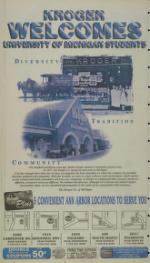 image of September 06, 2000 - number 28