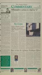 image of September 06, 2000 - number 29