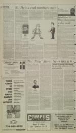 image of September 06, 2000 - number 30