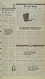 image of September 06, 2000 - number 31