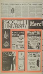 image of September 06, 2000 - number 32