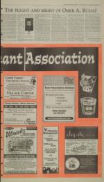 image of September 06, 2000 - number 33