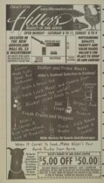 image of September 06, 2000 - number 34