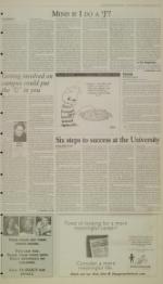 image of September 06, 2000 - number 35