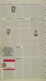 image of September 06, 2000 - number 36