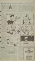 image of September 06, 2000 - number 37