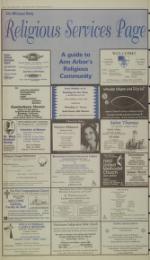 image of September 06, 2000 - number 38