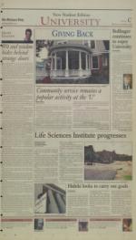 image of September 06, 2000 - number 39