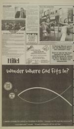 image of September 06, 2000 - number 40