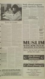 image of September 06, 2000 - number 41