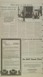 image of September 06, 2000 - number 42