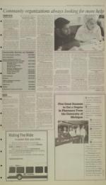 image of September 06, 2000 - number 43