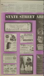 image of September 06, 2000 - number 44