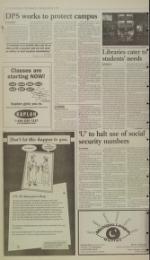 image of September 06, 2000 - number 46