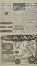 image of September 06, 2000 - number 48