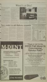 image of September 06, 2000 - number 49