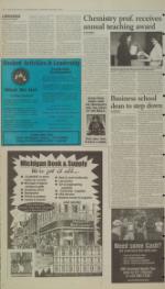 image of September 06, 2000 - number 50