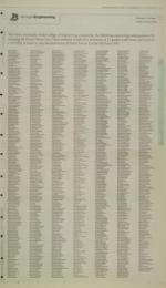 image of September 06, 2000 - number 51