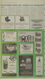 image of September 06, 2000 - number 52