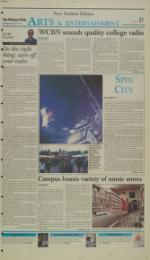 image of September 06, 2000 - number 53