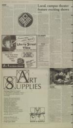 image of September 06, 2000 - number 54