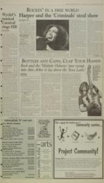 image of September 06, 2000 - number 55