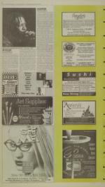 image of September 06, 2000 - number 56