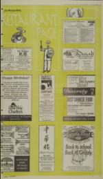 image of September 06, 2000 - number 57