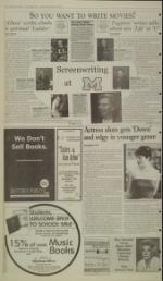 image of September 06, 2000 - number 58