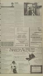 image of September 06, 2000 - number 59