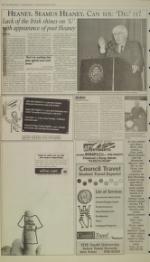 image of September 06, 2000 - number 60