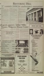 image of September 06, 2000 - number 61