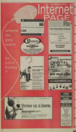 image of September 06, 2000 - number 62