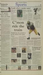 image of September 06, 2000 - number 63