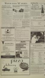 image of September 06, 2000 - number 64